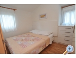 Villa Eden - ostrov Ugljan Kroatien
