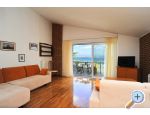 Villa Eden - ostrov Ugljan Croatie