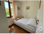 Villa Eden - ostrov Ugljan Croatie