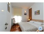 Villa Eden - ostrov Ugljan Croatie