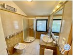 Villa Eden - ostrov Ugljan Croatie