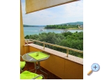 Villa Tesna - ostrov Ugljan Kroatien