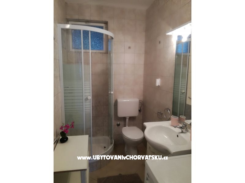 Kuća za odmor – Ferienwohnung Umag, Kroatien – Foto 11