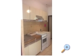 Apartment Pino Josip - Umag Kroatien