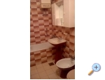 Apartment Pino Josip - Umag Kroatien