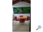 Apartment Pino Josip - Umag Kroatien