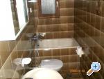 Apartma Pino Josip - Umag Hrvaka