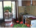 Apartma Pino Josip - Umag Hrvaka
