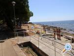 Apartma Pino Josip - Umag Hrvaka