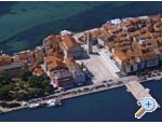 Apartma Pino Josip - Umag Hrvaka