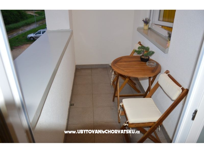 Apartment Umag – Ferienwohnung Umag, Kroatien – Foto 1