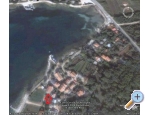 Apartma - Umag Hrvaka
