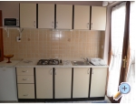 Apartment - Umag Kroatien