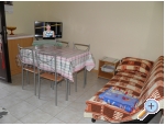 Apartment - Umag Kroatien