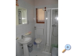 Apartment - Umag Kroatien