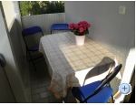 Apartment - Umag Kroatien