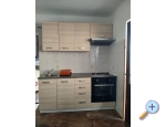 Apartment - Umag Kroatien