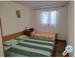 Apartment - Umag Kroatien