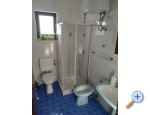 Apartment - Umag Kroatien
