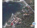 Apartma - Umag Hrvaka