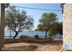 Apartma - Umag Hrvaka