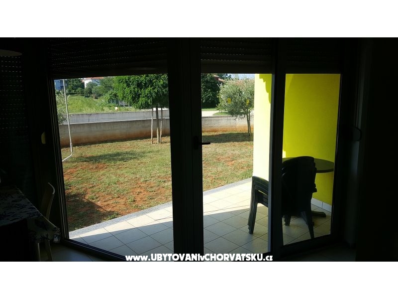 Appartements AZUR Umag – Ferienwohnung Umag, Kroatien – Foto 10