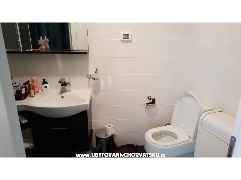 Appartements AZUR Umag – Ferienwohnung Umag, Kroatien – Foto 14