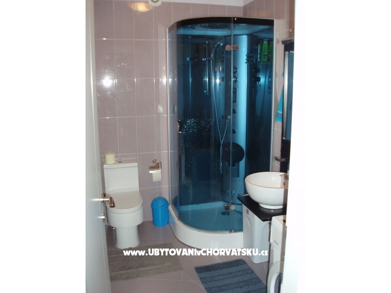 Appartements AZUR Umag – Ferienwohnung Umag, Kroatien – Foto 6