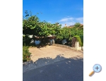 Appartements Boris - Umag Kroatien