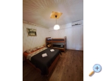 Appartements Boris - Umag Kroatien