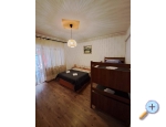 Appartements Boris - Umag Kroatien