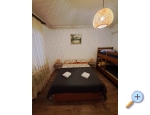 Appartements Boris - Umag Kroatien