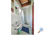 Appartements Boris - Umag Kroatien