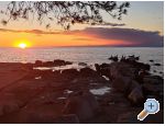 Apartmaji Boris - Umag Hrvaka