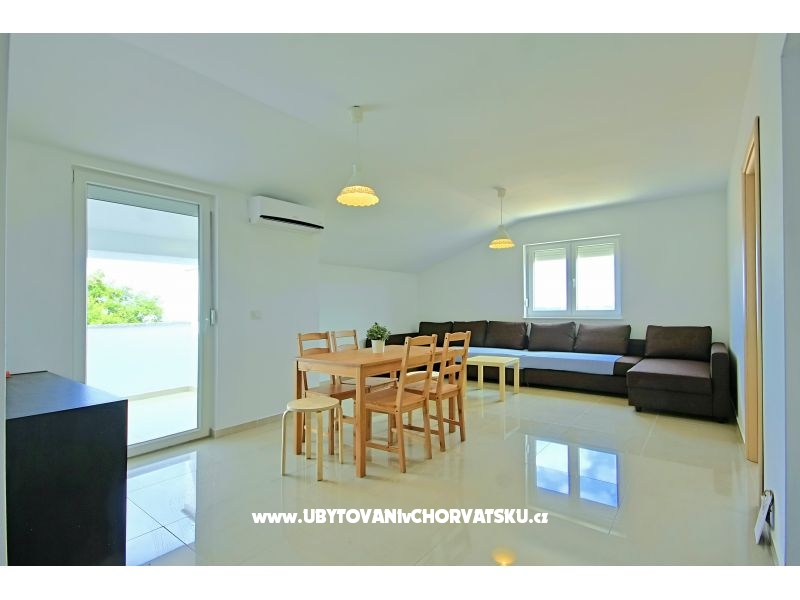 Appartements Finida Umag – Ferienwohnung Umag, Kroatien – Foto 10