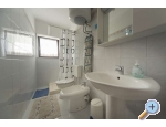 Appartements Jurievi - Umag Kroatien