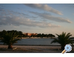 Appartements Jurievi - Umag Kroatien