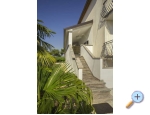 Appartements Jurievi - Umag Kroatien