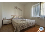 Appartements Jurievi - Umag Kroatien