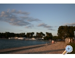 Appartements Jurievi - Umag Kroatien