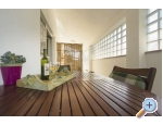 Appartements Jurievi - Umag Kroatien