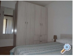 Appartements Jurievi - Umag Kroatien