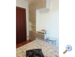Appartements Jurievi - Umag Kroatien