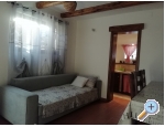 Appartements Jurievi - Umag Kroatien