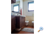 Apartmny Jurievi - Umag Chorvatsko