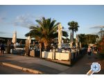 Apartmaji Jurievi - Umag Hrvaka