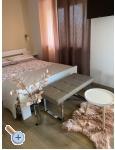 Appartements Maris - Umag Kroatien