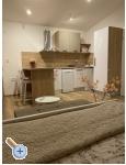 Appartements Maris - Umag Kroatien