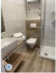 Appartements Maris - Umag Kroatien