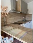 Appartements Maris - Umag Kroatien